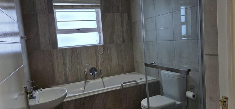 To Let 3 Bedroom Property for Rent in Salisbury Park Eastern Cape
